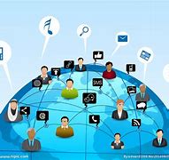 社交网络如何改变人们获取信息的习惯_九游APP