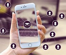 社交网络如何改变人们获取信息的习惯_九游APP(图2)