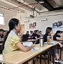 网络信息对青少年课程学习的辅助作用【九游下载】