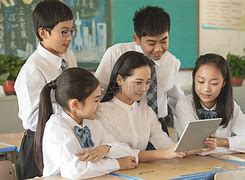网络信息对青少年课程学习的辅助作用【九游下载】(图2)