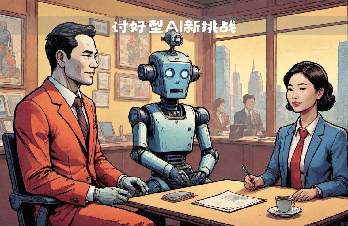 人工智能在网络信息决策中的角色：九游平台(图2)
