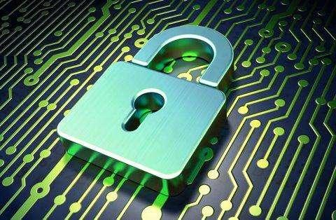 九游官网_网络信息安全对物联网设备的影响