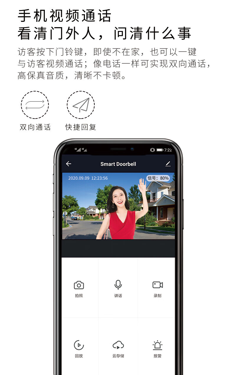 九游娱乐_视频通话如何提高了远程沟通的效率(图2)