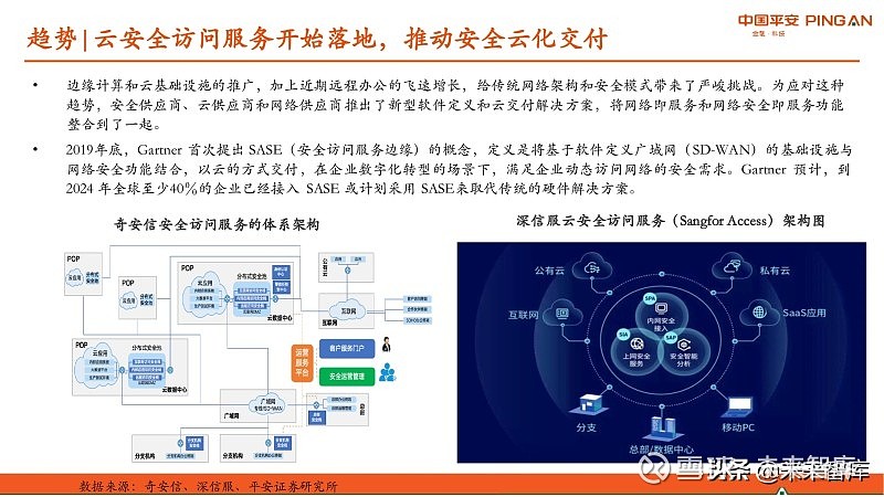 网络信息监测工具的挑战与机遇：九游官网