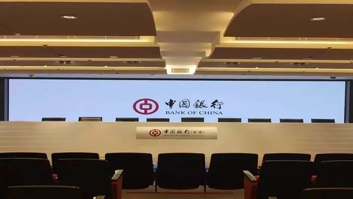 如何通过视频会议减少文化隔阂-九游平台