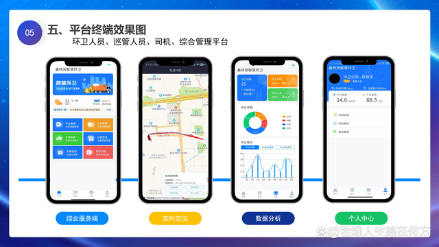 九游平台_如何在网络信息服务中实现质量监控