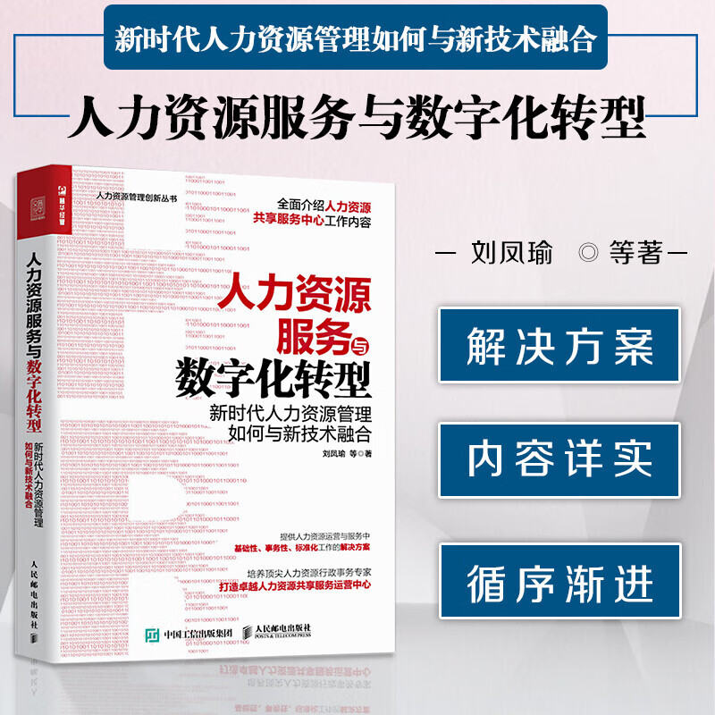 九游娱乐|人工智能与人力资源管理的结合