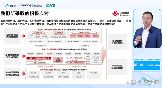 网络安全事件后如何恢复正常运营-九游官网
