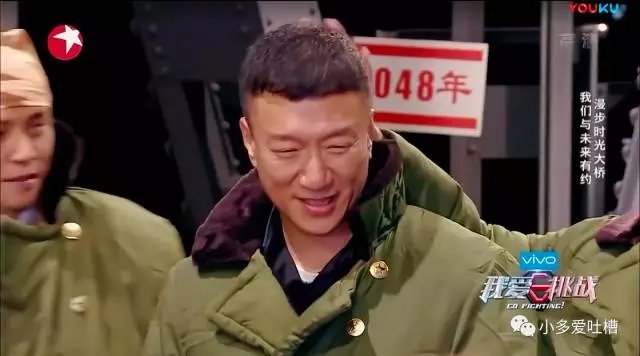 九游平台|挑战极限！球场上的精彩瞬间引人入胜