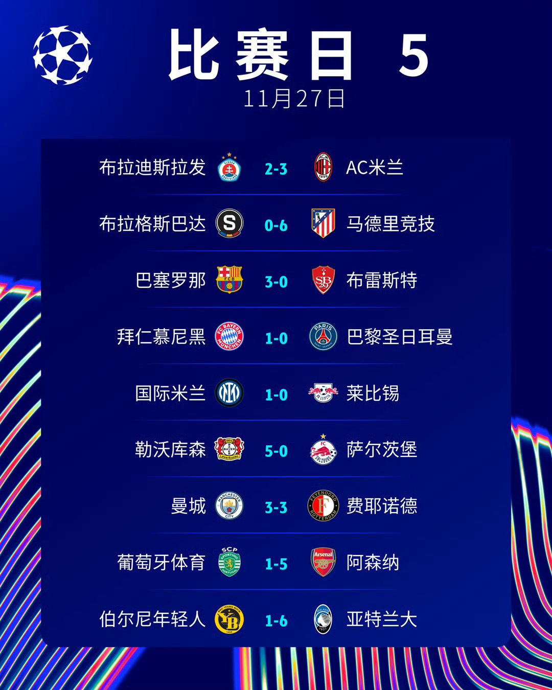欧预赛热点解读，球星风采吸引众人注目_九游APP(图2)