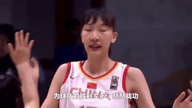 广东轻取山西，四强战不容错失_九游下载(图2)