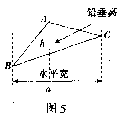 九游官网_让球高水压根队，主队单稳压法不怕(图2)