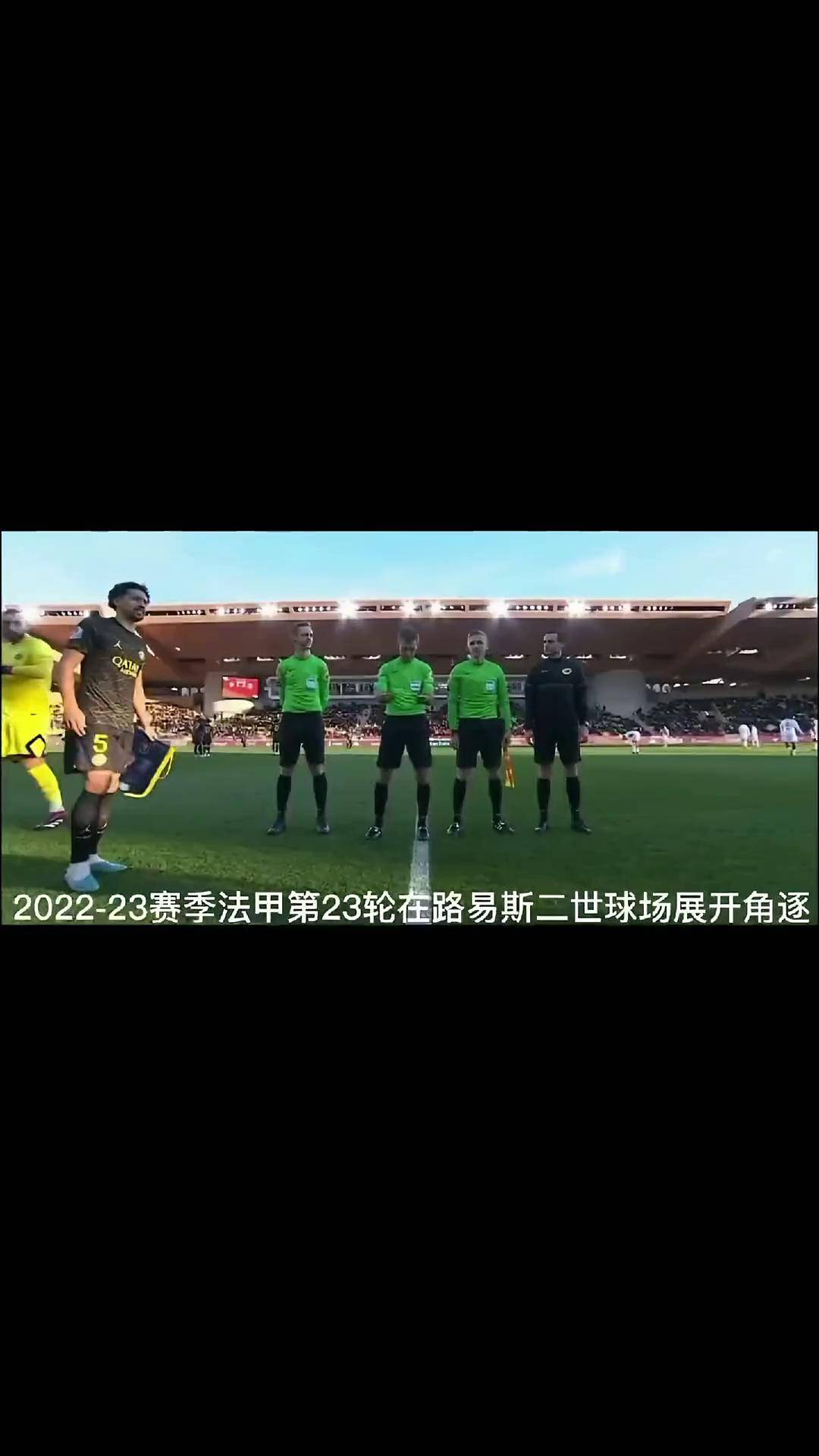 摩纳哥遭遇多人受伤，球队遭受冲击但仍坚强对抗-九游娱乐