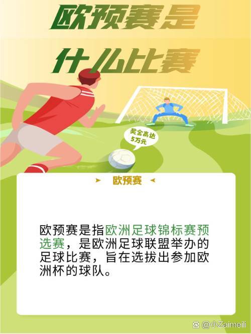 九游APP：风起云涌的欧预赛战况如何？