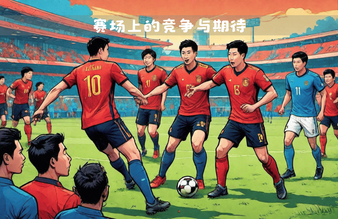 【九游平台】马德里竞技豪取关键胜利，跻身前列